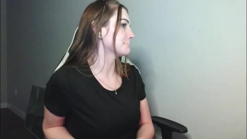 kleokills Приват Записи 2026-01-17