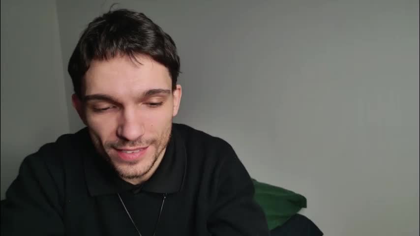 jackdesfeux Приват Записи 2026-01-17