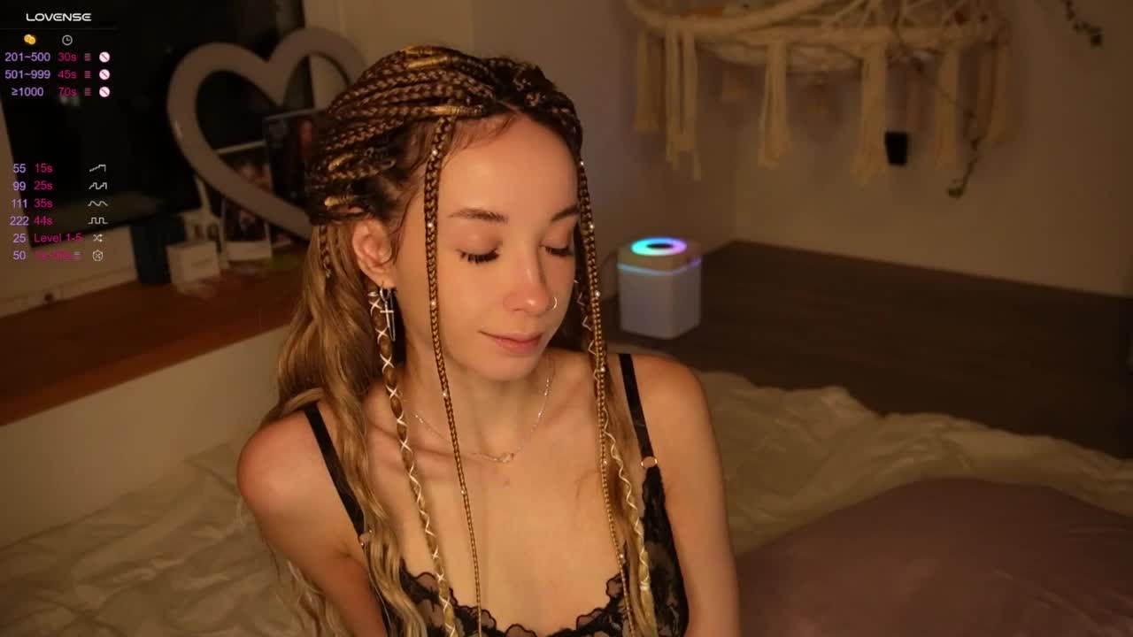 emely1benz Приват Записи 2026-01-17