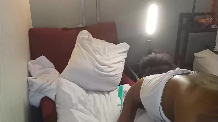 kibrombariu45 Приват Записи 2026-01-17