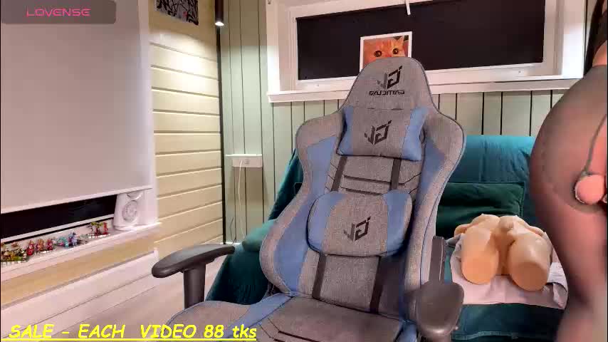 sandy_chris Приват Записи 2026-01-17