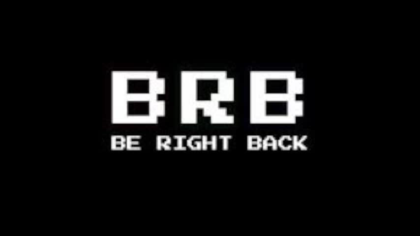 a_s_m_ Приват Записи 2026-01-17