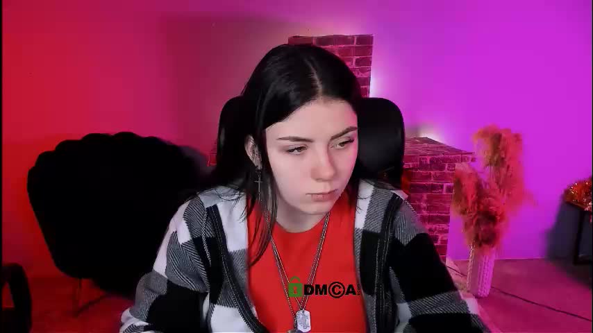 foxy_tease_ Приват Записи 2026-01-17