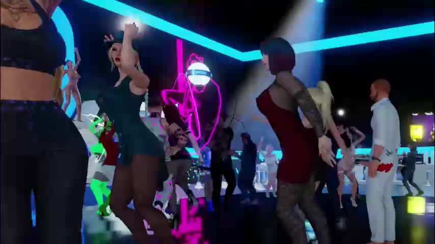 systaime Приват Записи 2026-01-17