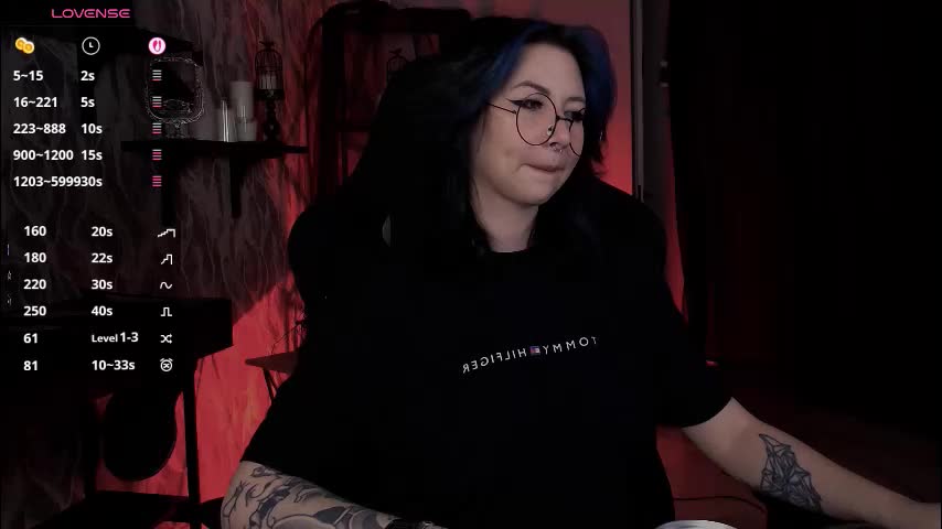 wesleegray Приват Записи 2026-01-17