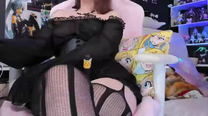 yorogumo Приват Записи 2026-01-17