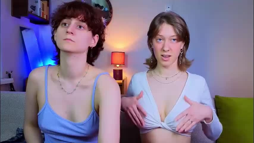 jitoon_exe Приват Записи 2026-01-17