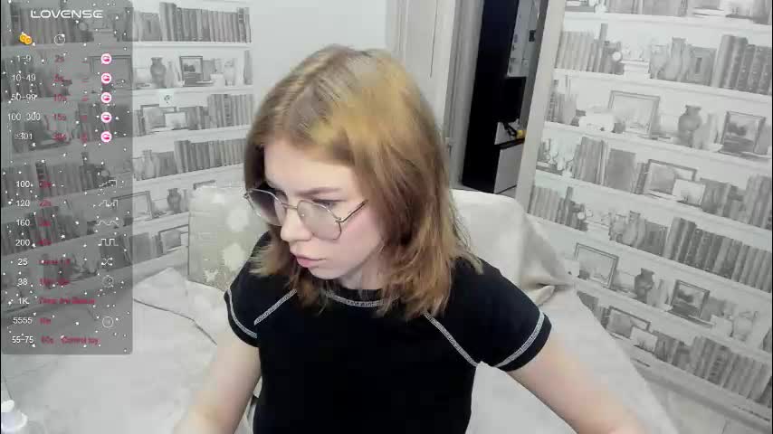 eumomino Приват Записи 2026-01-17