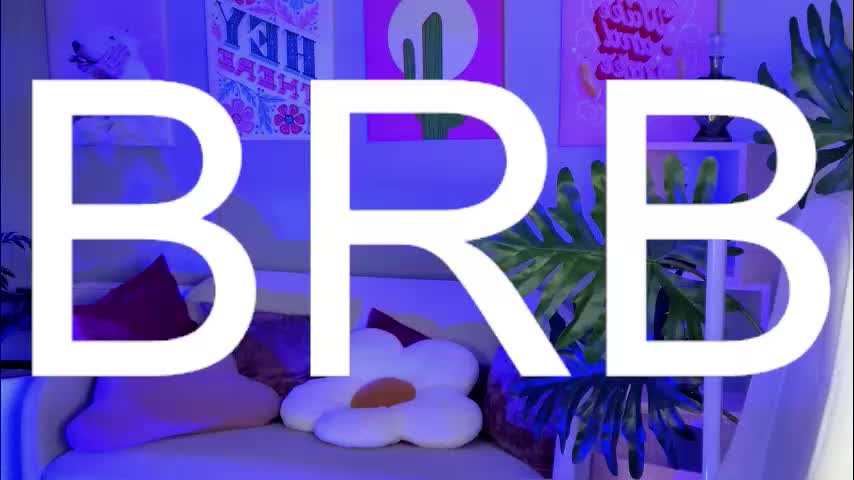 asheluck Приват Записи 2026-01-17