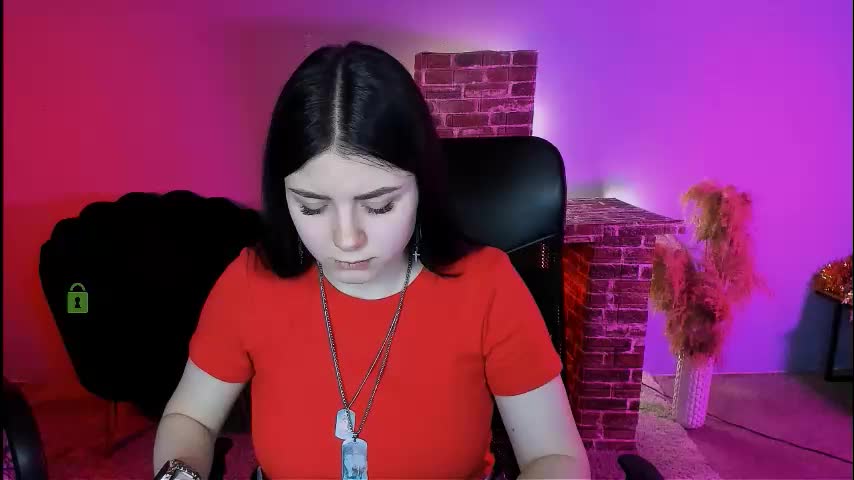 foxy_tease_ Приват Записи 2026-01-17