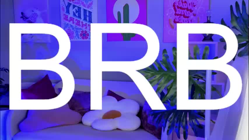 asheluck Приват Записи 2026-01-17