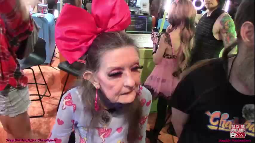 sexysandra_n_sirchristopher Приват Записи 2026-01-17