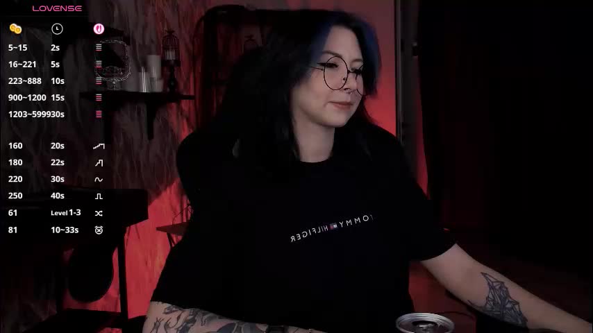 wesleegray Приват Записи 2026-01-17