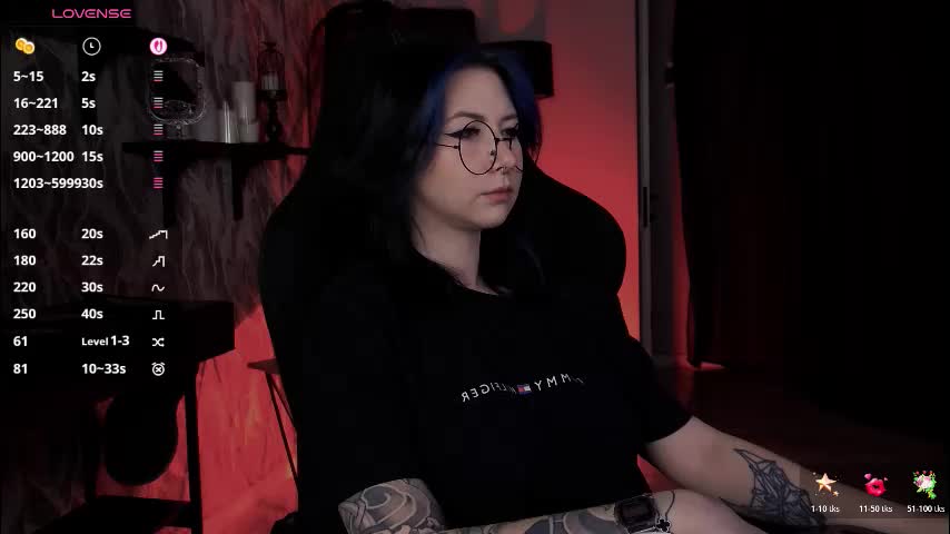 wesleegray Приват Записи 2026-01-17