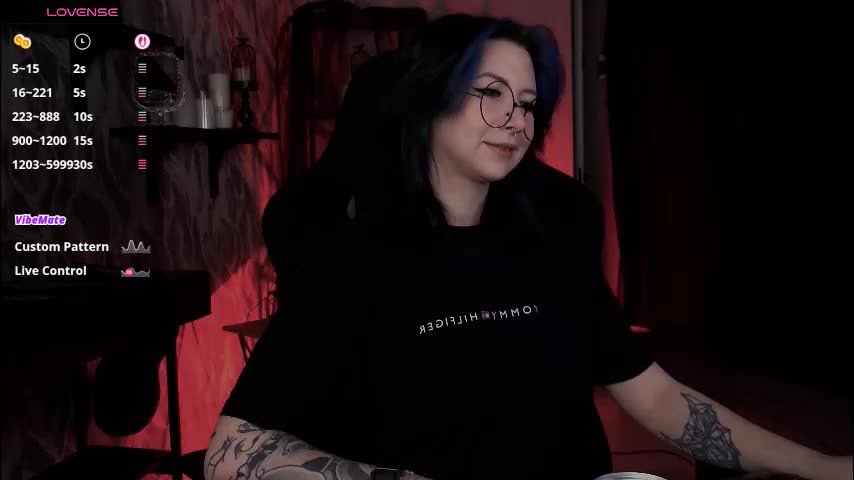 wesleegray Приват Записи 2026-01-17