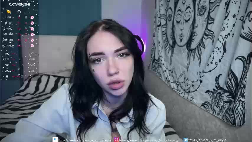 a_s_m_ Приват Записи 2026-01-17