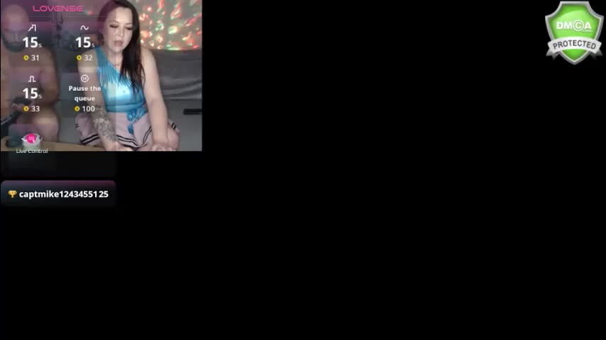 nastylegends Приват Записи 2026-01-17