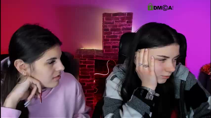 foxy_tease_ Приват Записи 2026-01-17