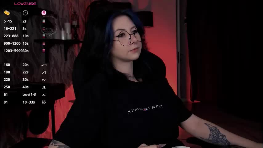 wesleegray Приват Записи 2026-01-17