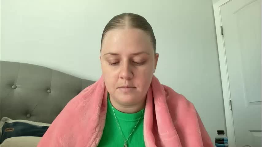 angeloflight273360 Приват Записи 2026-01-17