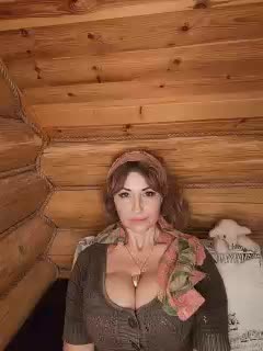 Q_Jasmin Приват Записи 2026-01-17