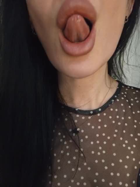 Black_chick Приват Записи 2026-01-17