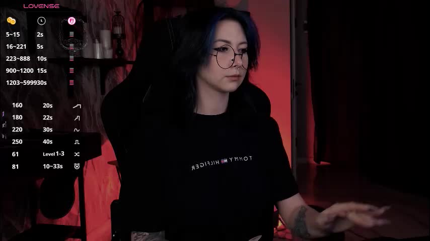 wesleegray Приват Записи 2026-01-17