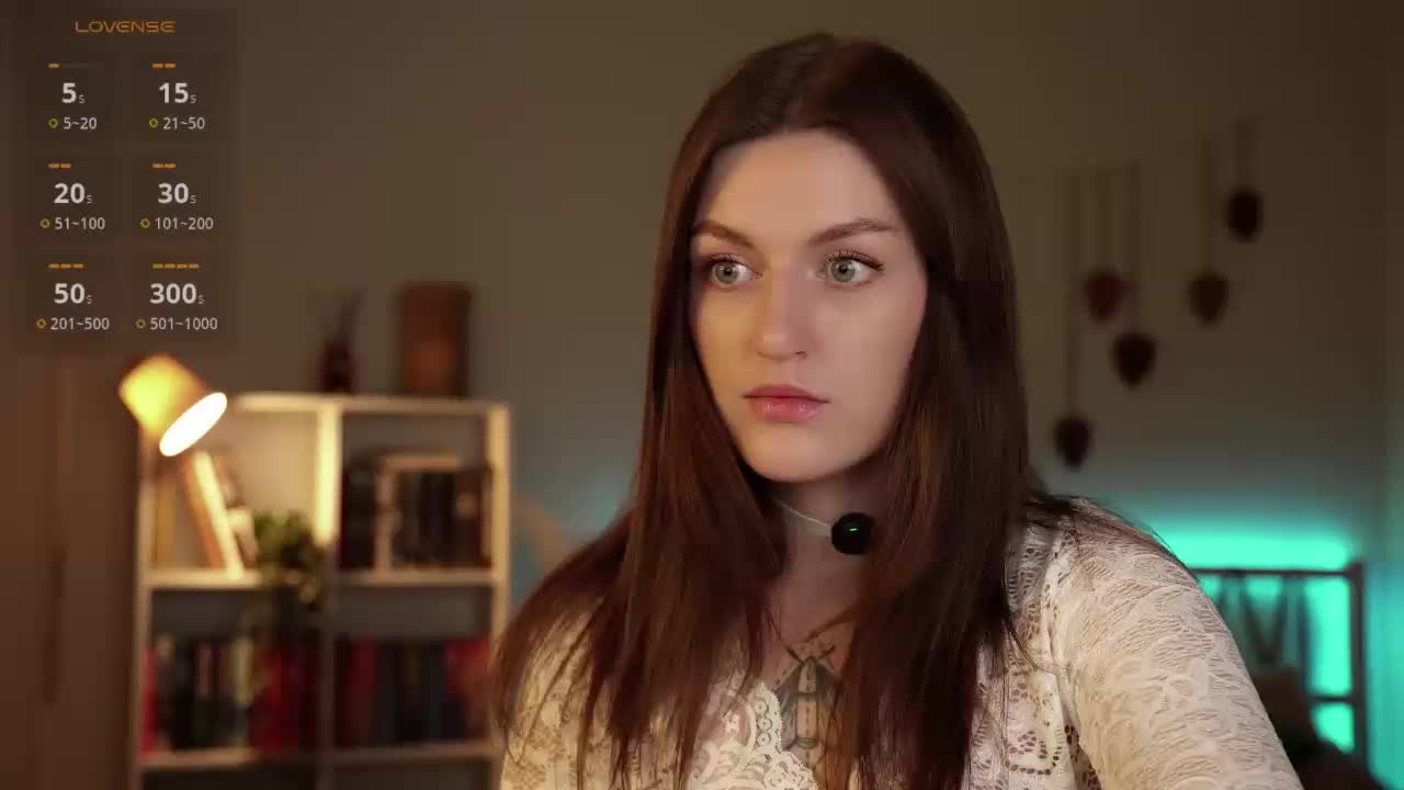 Lianna Приват Записи 2026-01-17