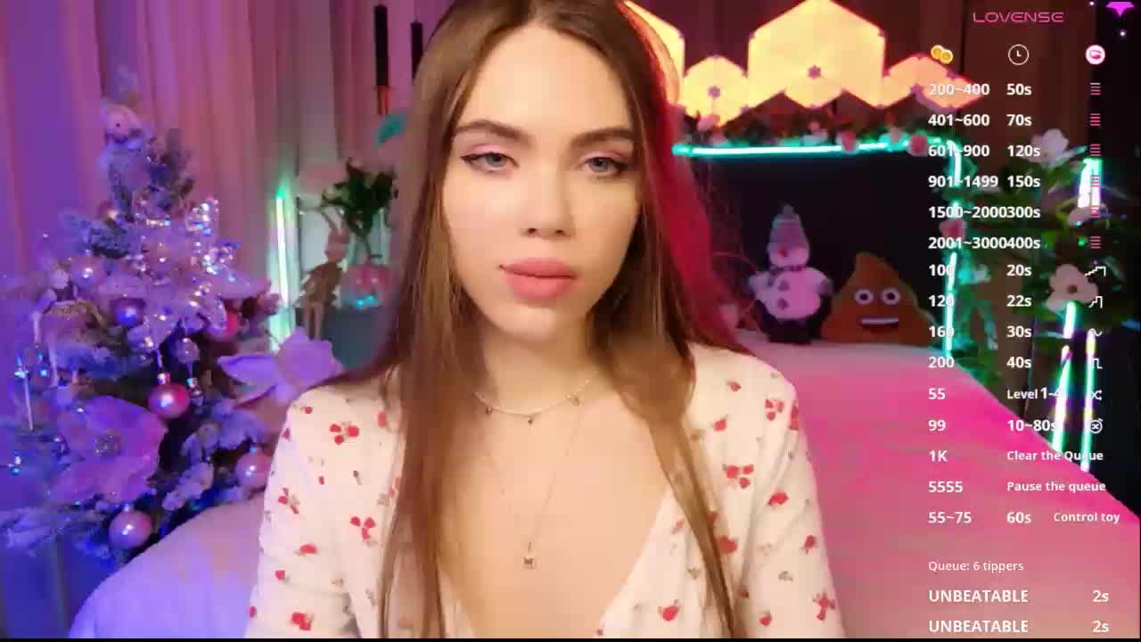 MimiForce Приват Записи 2026-01-17