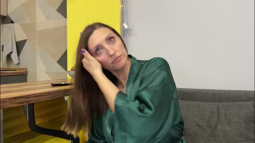 erica_dav Приват Записи 2026-01-17