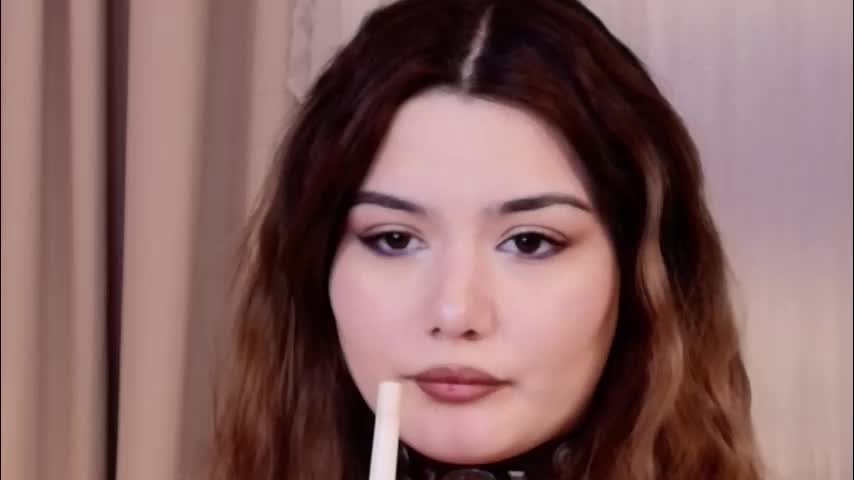 black_pant3r Приват Записи 2026-01-17