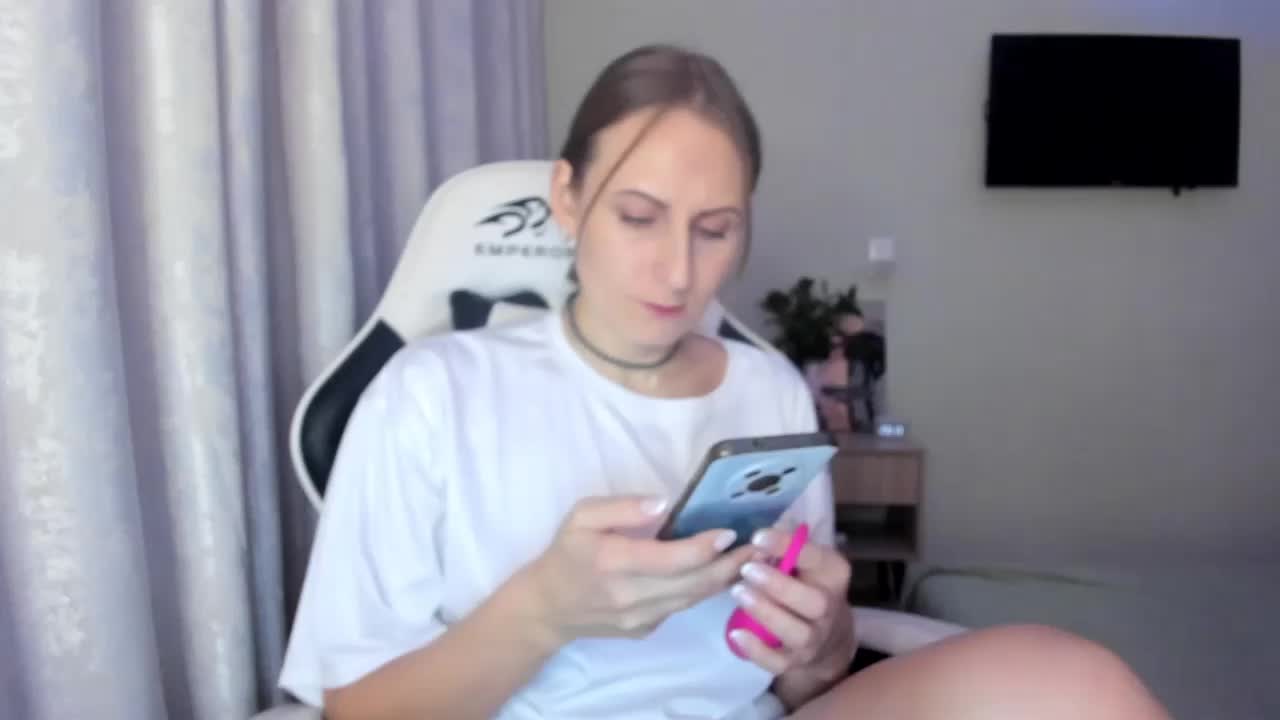 Kiza9 Приват Записи 2026-01-17