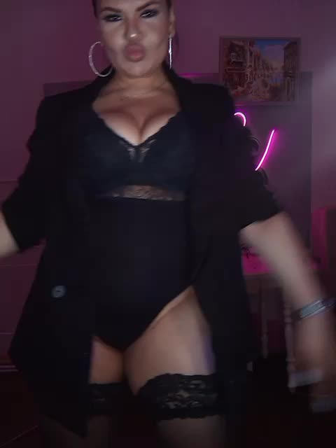 Brunetochkaaa Приват Записи 2026-01-17