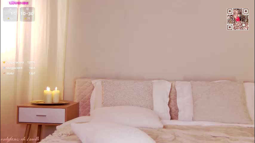 alis_molli Приват Записи 2026-01-17