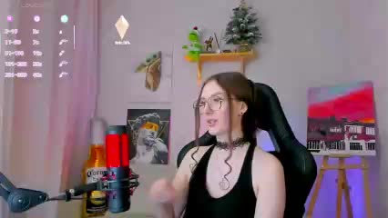 KiraRumGirl Приват Записи 2026-01-17