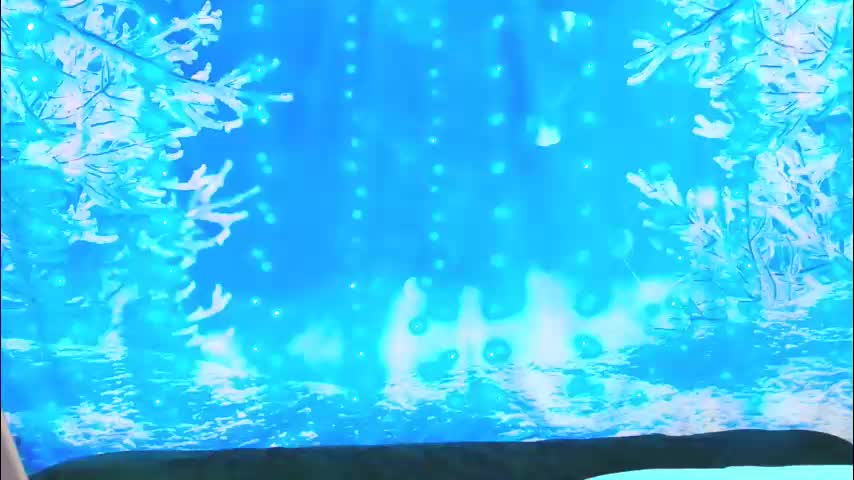 ember_starleena Приват Записи 2026-01-17