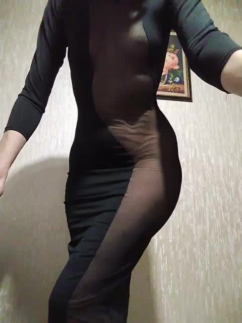 Lanusik88 Приват Записи 2026-01-17