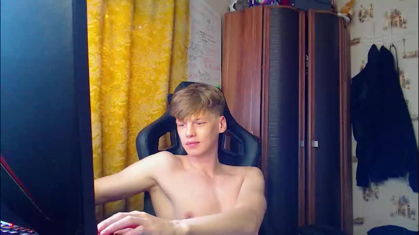 shyredstar Приват Записи 2026-01-17