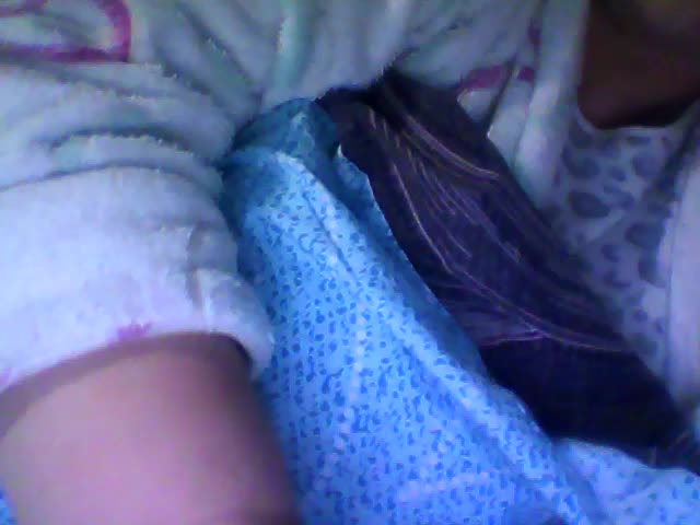 orchidsv Приват Записи 2026-01-17