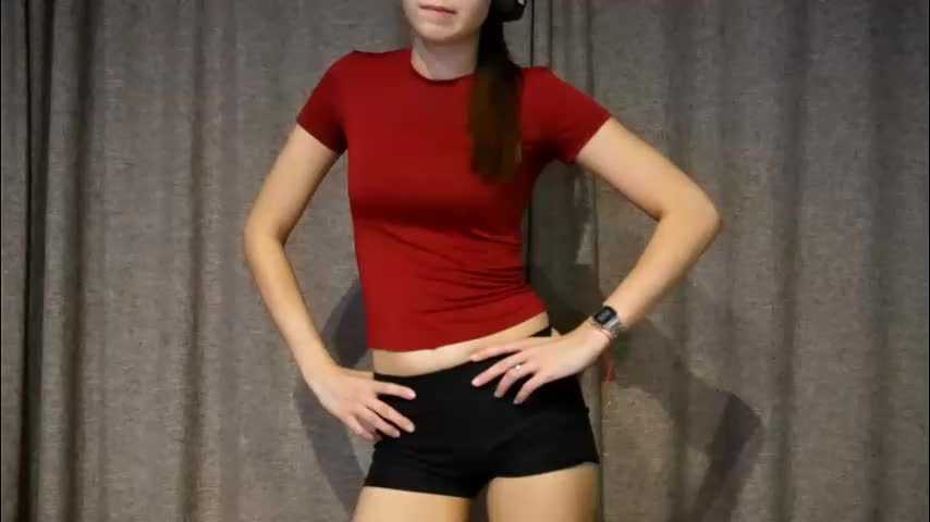 brandamatteson Приват Записи 2026-01-17