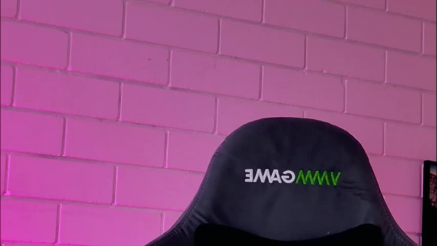 tinadavil Приват Записи 2026-01-17