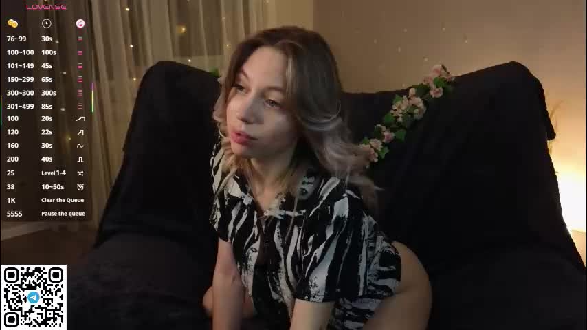 lunariabliss Приват Записи 2026-01-17