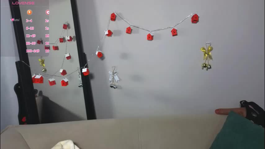 worsh1p_me Приват Записи 2026-01-17