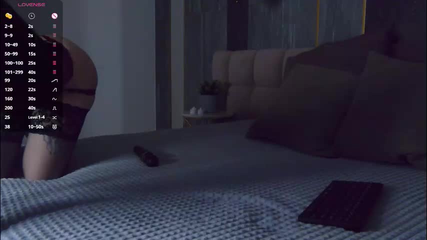 sara_lewiis Приват Записи 2026-01-17