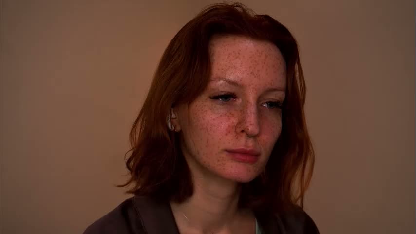 lubafox Приват Записи 2026-01-17