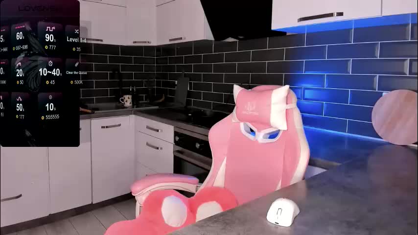 emmavictori Приват Записи 2026-01-17