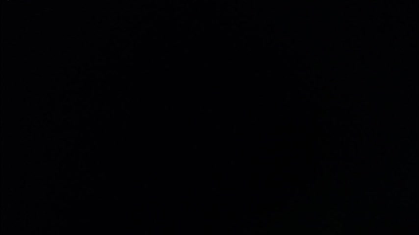 xxxnewlywedsxxx Приват Записи 2026-01-17