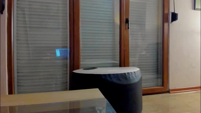 hotel77777 Приват Записи 2026-01-17