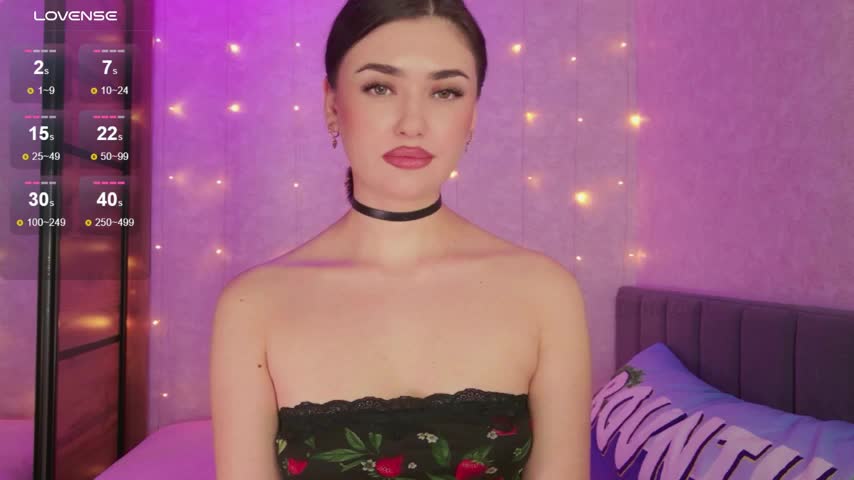 LeJanele Приват Записи 2026-01-17