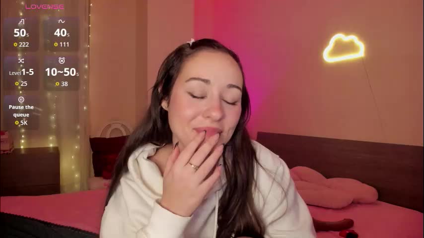 milamaee Приват Записи 2026-01-17